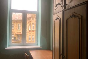 квартира по адресу Костюшко ул., 24