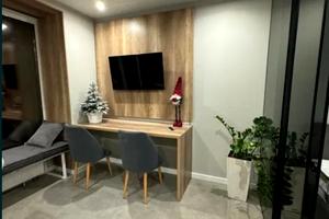квартира за адресою Набережна Перемоги вул., 7