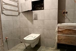 квартира за адресою Салтівське шосе, 104