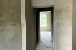 квартира по адресу Джохара Дудаева ул., 30б
