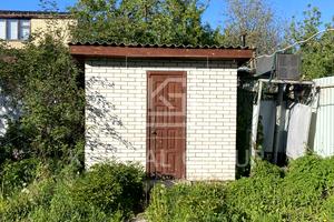 участок по адресу Ирпень, горіхова, 58