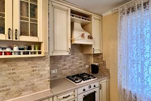 квартира за адресою Академіка Заболотного вул., 39