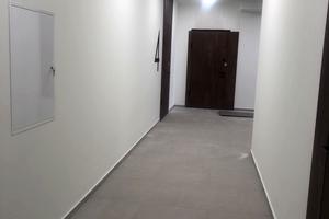 квартира за адресою Пилипа Орлика вул., 3