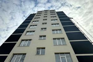квартира по адресу Галицкая ул., 120