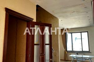 квартира по адресу Мукачевский пер., 6