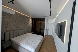 квартира за адресою Гетьмана Мазепи вул., 164, к7