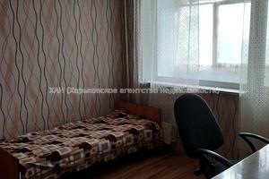 квартира за адресою Гвардійців-Широнінців вул., 35