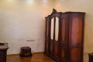 квартира по адресу Дмитрия Яворницкого просп. (Карла Маркса), 83
