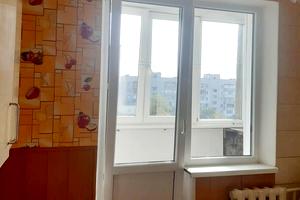 квартира за адресою Руставі вул., 15