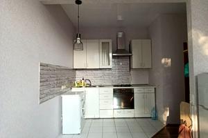 квартира за адресою Одеса, Преображенська вул., 42