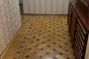 квартира за адресою Армійська, 12/2