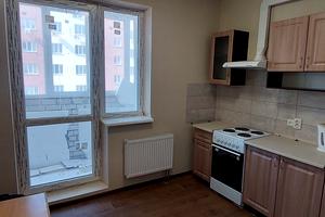 квартира по адресу Драгоманова ул., 6-Г