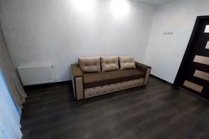 квартира за адресою Слобідська, 26