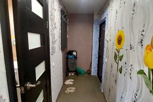 квартира за адресою Соборності вул. (Косіора), 63
