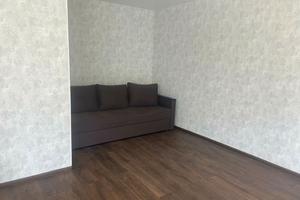 квартира за адресою Європейська вул. (Фрунзе), 243
