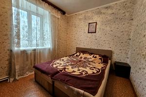 квартира за адресою Чуднівська вул. (Черняховського), 108