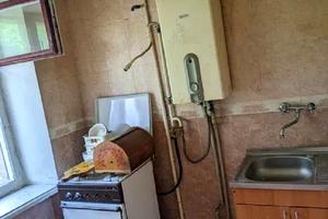 квартира за адресою Небесної Сотні вул. (Леніна), 92
