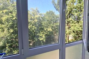 квартира за адресою Келецька вул., 70