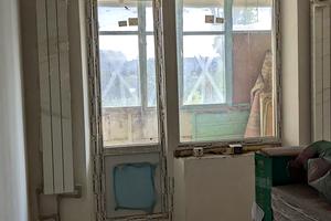 квартира по адресу Василия Стуса ул. (Механизаторская), 26