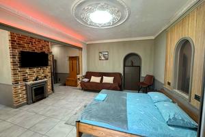 квартира за адресою Соборності вул. (Косіора), 22