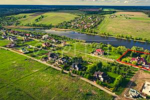 будинок за адресою Івана Франка вул. (Некрасова)