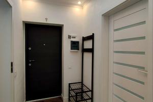 квартира по адресу Осипа Сорохтея ул., 41а