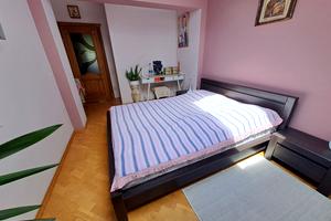 квартира по адресу Лозовецкая ул., 4