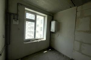 квартира за адресою Січових стрільців вул., 4