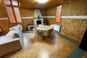 дом по адресу Новогородская ул., 50