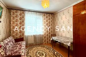 квартира за адресою Харківська вул., 58