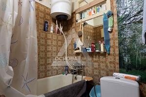 квартира за адресою Яценка вул., 123