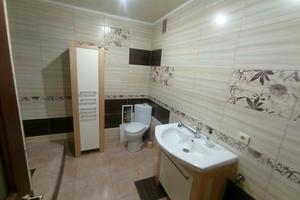 квартира по адресу Крещатик ул., 55
