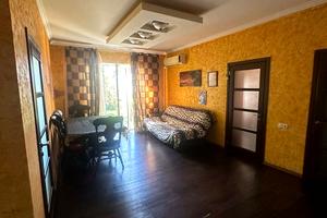 дом по адресу Радістна