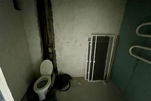 квартира по адресу Корабелов просп., 12
