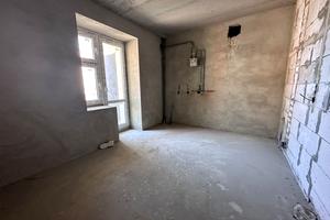 квартира за адресою Тролейбусна вул., 4-Д