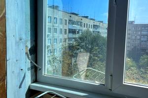 квартира по адресу  ул., 9