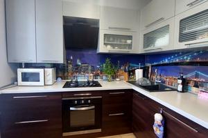 квартира по адресу Большая Морская ул., 34