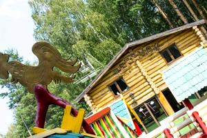 комерційна за адресою Боровкова вул., 81в
