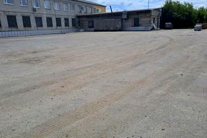 комерційна за адресою Промислова, 5Б