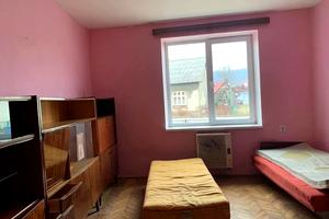 будинок за адресою Центральна