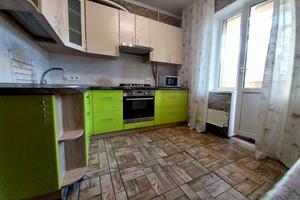квартира по адресу Гончая ул. (Горького), 52