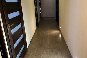 квартира за адресою Плугова вул., 10