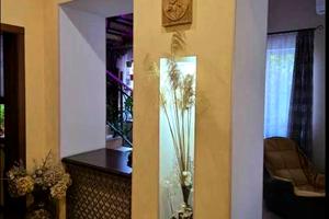 квартира по адресу Одесса, Мечникова ул., 110
