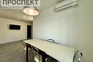 квартира за адресою Михайла Лушпи просп., 5 к27