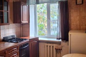 квартира по адресу Двадцать Третьего Августа пер., 7