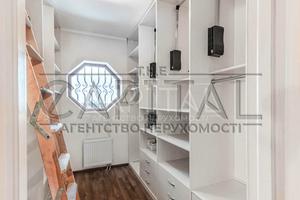 дом по адресу Лугова, 32а