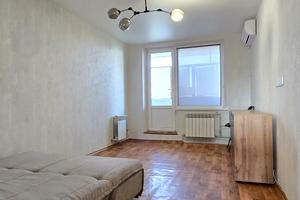 квартира за адресою Салтівське шосе, 242б