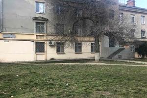 комерційна за адресою Церковна вул., 29/1