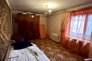 квартира за адресою Проспект незалежності, 84 Б