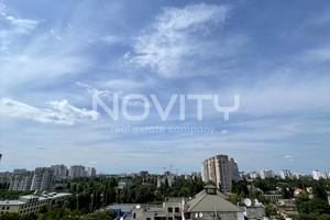 квартира за адресою Шевченка просп., 30